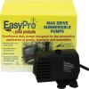 EasyPro Mag Drive Pump 120 GPH